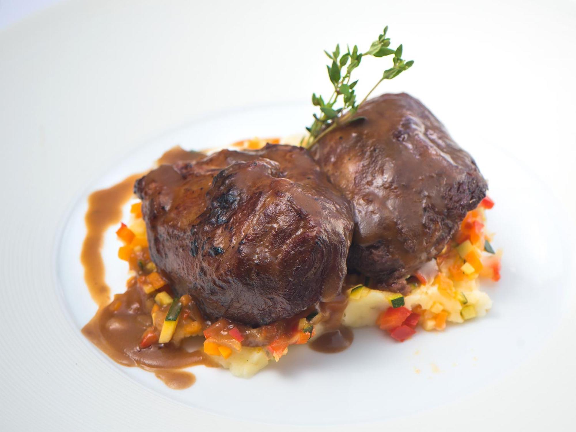 Dolce By Wyndham Barcelona Resort Sant Esteve Sesrovires Buitenkant foto