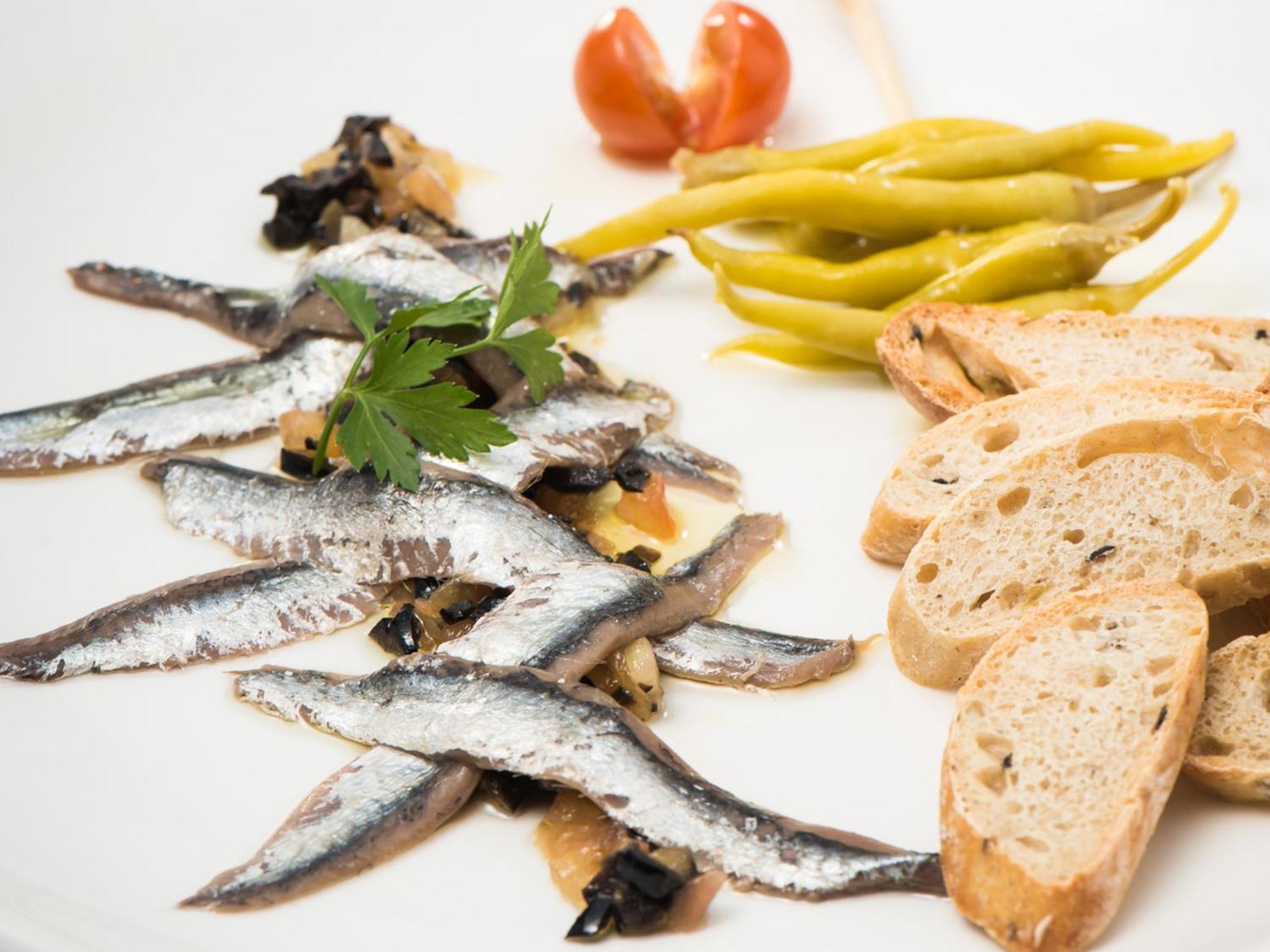 Dolce By Wyndham Barcelona Resort Sant Esteve Sesrovires Buitenkant foto